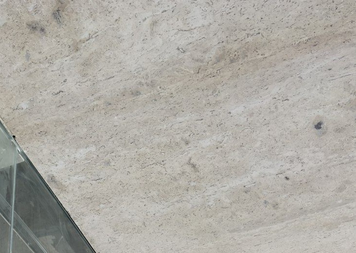Concreto Aparente: La Estética Minimalista que Redefine el Lujo Contemporáneo — Sayegh Studio