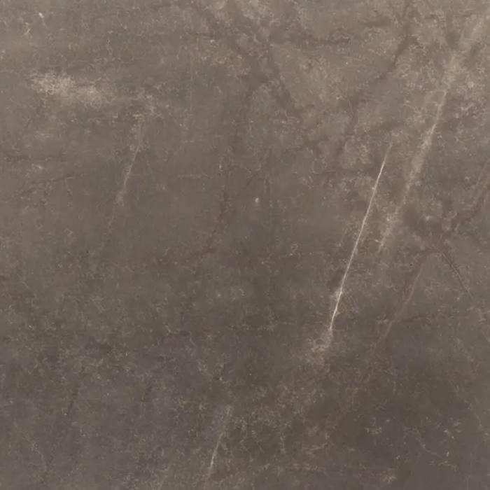 Mármol, Travertino y Piedra Natural: Cómo Elegir el Material Correcto para tu Proyecto — Sayegh Studio