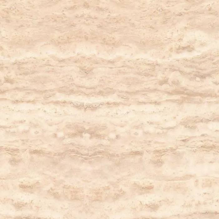 Travertino en Arquitectura de Lujo: Guía Completa para Proyectos Residenciales — Sayegh Studio