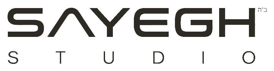 Sayegh Studio